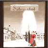 Digitaltkonst av Stersstad jul 1999
