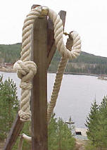 dubbel taljerepknop