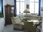 vardagsrum, Wohnzimmer, living room