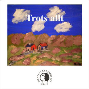 Trots allt Oswalt "Hank" Bold"  bilder i ett bildspel