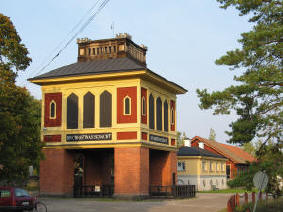 Drottnings Christinas Schacht