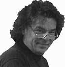KarlH Kruse, Karl H Kruse