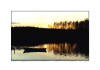 fotokonst av eka, Kahn, rowingboat digitaltryck, digitaldruck, digitalprinting, digitalimprim
