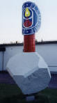 Flamestop, Flammenstop digitalt arbete