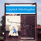 Arrangemang i Sters kommun digitalt arbete